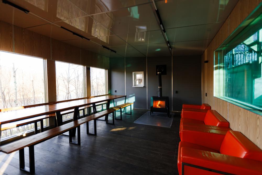 Домик №6 20-35